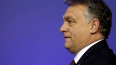 Орбан не успя да прокара законовите промени за ограничаване на мигрантските квоти