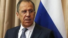 Лавров: Опитите да се изолира Русия неведнъж са вредили на Европа