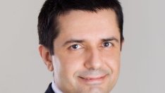 Пазарът на клинични проучвания у нас ще продължава да расте