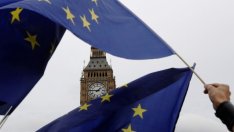 Brexit, или усещане за преврат в британски стил