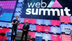 ЕС обещава 400 млн. евро за подпомагане на стартъпи 