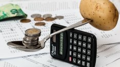 Бюджетни сметки за фискален комфорт