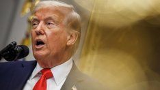 Анализатор: Търговска война между САЩ и ЕС е най-лошият възможен сценарий