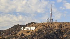 Стрийминг гигантите – между вълците от Wall Street и исканията на сценаристите в САЩ