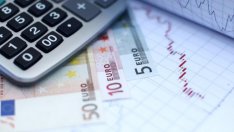 "Стара планина холд" отбеляза 25 години от учредяването си