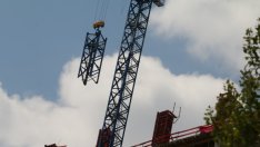 Euler Hermes: Българската икономика ще расте по-бавно от глобалната