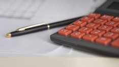 Лихвите по кредити на фирми и на жилищни заеми намаляха през август