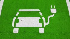 ЕК е одобрила сделката на BMW, Daimler и BP за ChargeNow