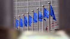 ЕП отхвърли три опита за блокиране на новите правила за зелени инвестиции