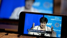 Американски сенатори искат пълна отчетност около скандала с Кристалина Георгиева