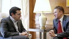 Атина не успя да получи спасителната глътка въздух от Москва