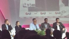 Интернет на нещата - свързаното бъдеще носи предизвикателства