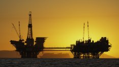 Американските доставчици на петрол се насочват към пазарите на ОПЕК+