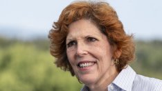 Местър от Фед: Рано е да говорим за лихвени понижения от март