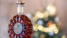 Възстановяването на Remy Cointreau ще отнеме още година