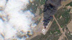 Русия изнася рекордни количества петрол, но цената му полетя надолу