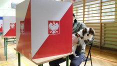 Н. Майстер: При победата на Карол Навроцки на изборите в Полша няма руски сценарий