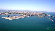 БПГА: България не получава нито руски горива, нито руски петрол