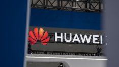 Huawei ще строи първи завод в Европа