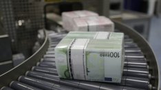 България  мобилизира сериозен ресурс по Плана "Юнкер"