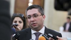 Управляващите се надяват, че тунелът под Шипка ще може да се строи с европари