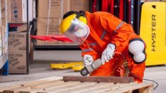 Увеличават се инцидентите с фатален край, отчитат от Главната инспекция то труда