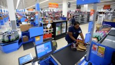 Инфлацията в САЩ остава без промяна през юни