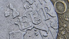 Гърция отново преизпълни заложените бюджетни цели за полугодието