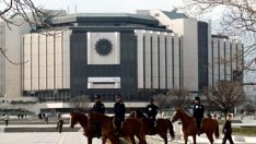 Мирослав Боршош е привлечен като обвиняем по скандала с НДК