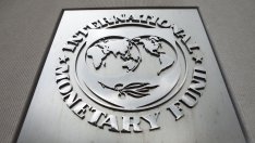 Икономистите започнаха да говорят на човешки език