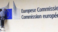 Директивата за концесиите изключва публично-частното партньорство