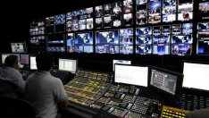 Fox на Рупърт Мърдок договори придобиването на британската Sky