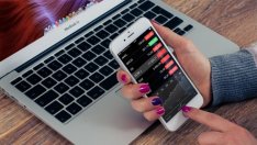 НАП: Без данък "уикенд" за мобилни телефони и лаптопи