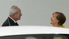 Политиката и автомобилната индустрия - най-добри приятели