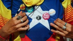 Изборите в Каталуния минаха, сега накъде?