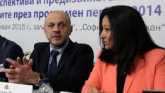 До 2020 г. строителите ще се конкурират за пазар с обем 20 млрд. лв.