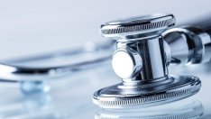 Връщат на прокуратурата делото срещу бившия шеф на Фонда за лечение на деца