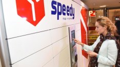 Усилията на "Спиди" за подобряване на рентабилността забавиха ръста на приходите