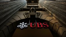 UBS: Решенията на Тръмп ще продължат да държат пазарите в напрежение