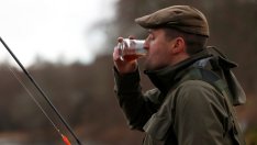 Защо производството на уиски в Русия скочи драстично?