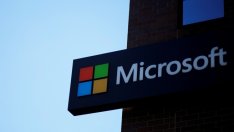 Windows вече не е слънцето в Слънчевата система на Microsoft