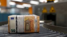 Емигрантите са пратили в България над 1,15 млрд. евро през миналата година