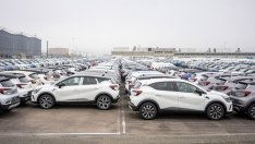 Оперативната печалба на Renault надмина очакванията, подкрепена от по-високите цени