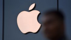 Apple ще представи новите си устройства на 12 септември