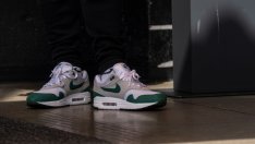 Проблемите с доставките на Nike засягат независимите магазини