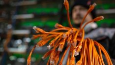 Руските киберпрестъпници остават движеща сила при криптопрестъпленията