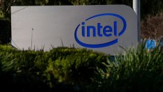 Intel е близо до придобиването на Tower Semiconductor за 6 млрд. долара