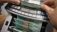 Л. Каримански: Лятната актуализация на бюджета няма да е „голямото харчене”