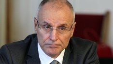 НС избра Димитър Радев за управител на БНБ