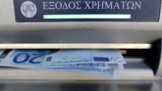 Как гръцката криза удари местните технологични стартъпи